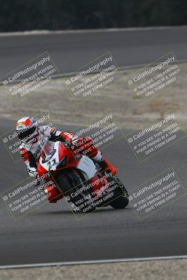 media/Nov-02-2025-Lets Ride (Sun) [[f7a3caa734]]/A Group/10am (Turn 3)/